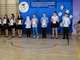DSC04333